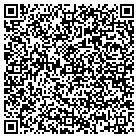QR code with Elmwood Square Apartments contacts