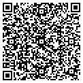 QR code with Uniwave Inc contacts