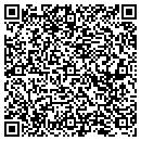 QR code with Lee's Men Fashion contacts