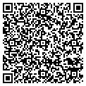 QR code with Robert J Filewich contacts