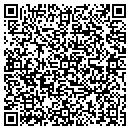 QR code with Todd Wortman DDS contacts