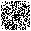 QR code with Bright Ranch contacts