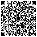 QR code with Cavalry Computer contacts
