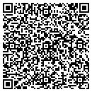 QR code with Colfax Design Group contacts