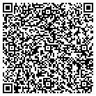 QR code with Big Fire Mountain Mfg contacts
