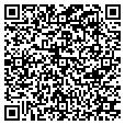 QR code with KCR Energy contacts