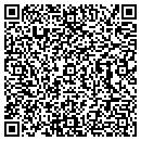 QR code with TBP Advisors contacts