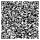 QR code with Woude Newsstand contacts