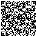 QR code with Ivy Nails contacts