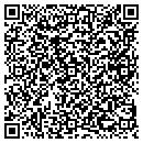 QR code with Highway Department contacts