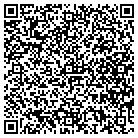 QR code with William Aitchison Cfp contacts