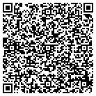 QR code with Above & Beyond Floor Waxing Co contacts
