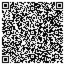 QR code with 24 Hour Anytime Towing contacts