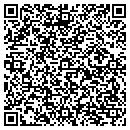 QR code with Hamptons Hypnosis contacts