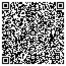 QR code with Lil Caro Cleanrs & Dyers contacts