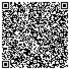 QR code with Last Word Used Books & Recor contacts