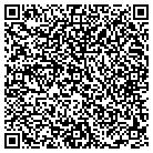 QR code with C & R Specialty Services Inc contacts
