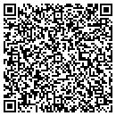QR code with Craig WEBB Co contacts