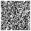 QR code with Chase Manhattan contacts