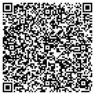 QR code with Envision Diagnostic Service contacts
