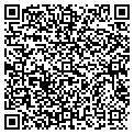 QR code with Barry Finkelstein contacts