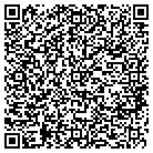 QR code with Lindabury Mc Cormick & Estabro contacts