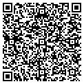 QR code with Davis Programming contacts