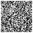 QR code with Smith's Dancing School contacts