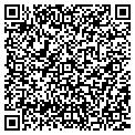 QR code with Ceramics By Lin contacts