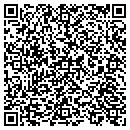 QR code with Gottlieb Engineering contacts