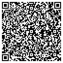 QR code with Altma Construction contacts