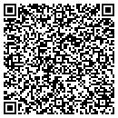 QR code with Shelbryn Business Connections contacts
