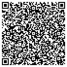 QR code with Surewest Communications contacts