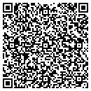QR code with Sharp Decisions Inc contacts