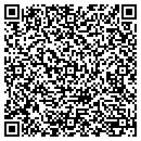 QR code with Messina & Assoc contacts