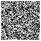 QR code with 24 7 Emergency Locksmith contacts