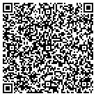 QR code with Neurological & Stroke Care contacts