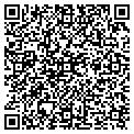 QR code with Jit Taxi Inc contacts