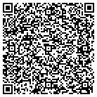 QR code with Abalon Business Machines & Service contacts
