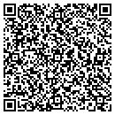 QR code with Souheil Kandalaft MD contacts