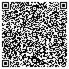 QR code with Friends Of The Tule River contacts