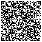 QR code with Keith E Simonelli CPA contacts