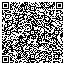 QR code with Pick A Flick Video contacts