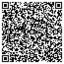 QR code with David Burstein DPM contacts