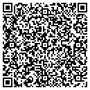 QR code with Joyce Nathan PHD contacts