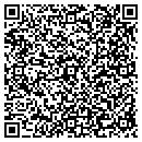 QR code with Lamb & Webster Inc contacts