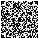 QR code with Carpetman contacts