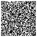 QR code with Falcon Crest Homeowners Assn contacts