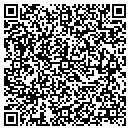QR code with Island Raceway contacts