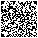 QR code with Abeam Investment Club contacts